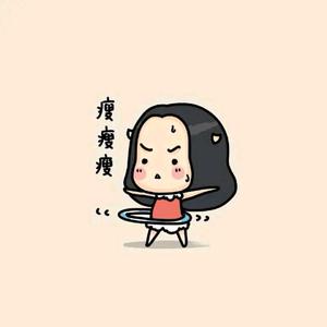 柠檬轻食日记头像