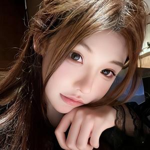 恄倩头像