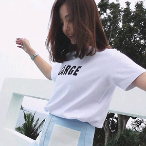 微笑治愈一切a 头像