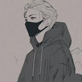 足智多谋ZiWEi头像