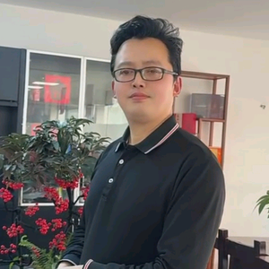 波哥（全系新车批发）头像