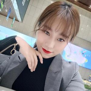 拼命姑娘mh头像