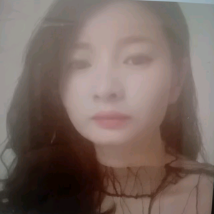美美精选头像