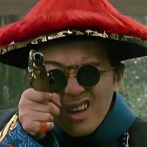 长沙丶彭于晏头像