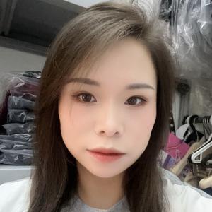 小萝卜的vlog头像