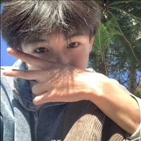 滴滴的小猫咪头像