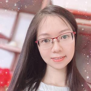新会区会城品悦家具头像