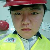中才nnn头像
