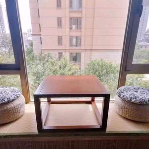 智慧枫叶2M2头像