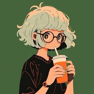 乐九七头像