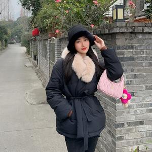都美灵头像