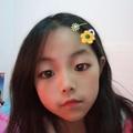 80后宝妈的生活记录头像