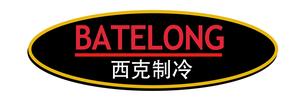 西克制冷头像