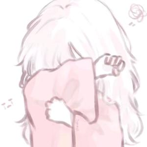 苏阳团队主创丶小琪头像
