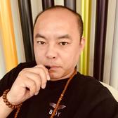 XPEL外星人大胜头像