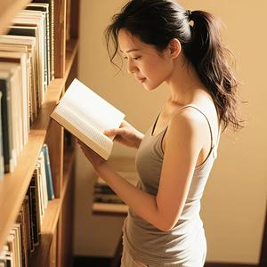难忘岁月头像