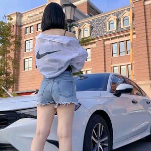 苏晓演头像