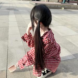 拾七头像