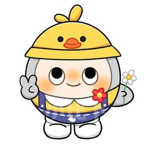 方块轩头像