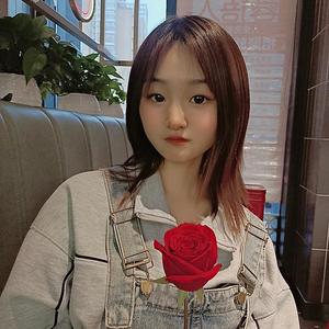Dear小红头像
