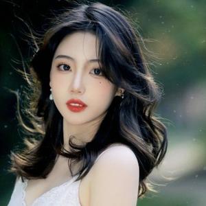 热情的刘金文头像