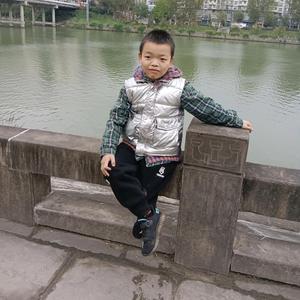 遥远的地方0B3z头像