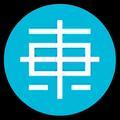 东方寰宇头像