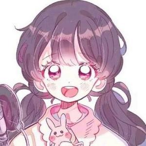 星星嘟噜嘟噜头像