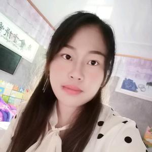 🙈🙈爱漏油头像