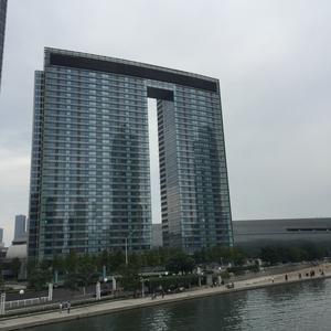 似水年华6987头像