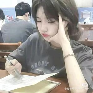 幸福科里2d 头像