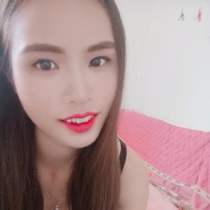 用户2008779302823头像