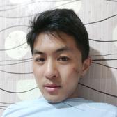 向理想奔进头像