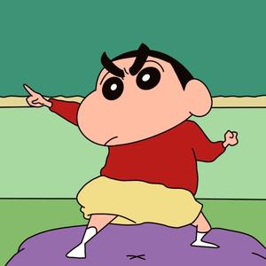 小马大影院头像
