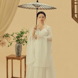 174的董董头像