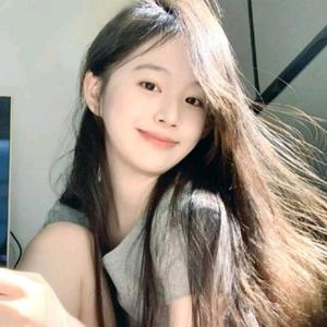 用户874340077544头像