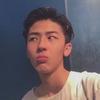 一川晚兆头像
