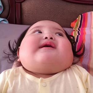 吴妈辣酱头像