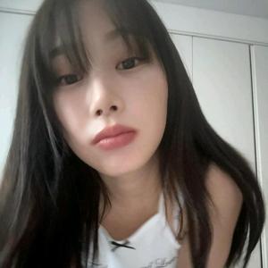 奇妙葡萄V头像