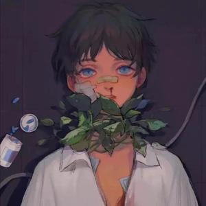 查卡影视头像