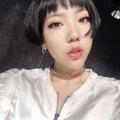 莫愁就现在889头像