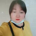 青涩清风s头像