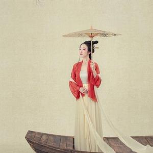日照天韵头像