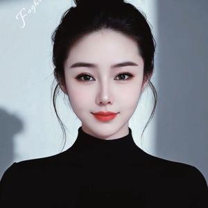 糖葫卢头像