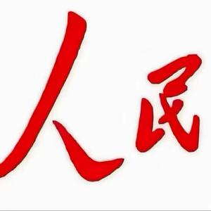 阿迪影视解说头像