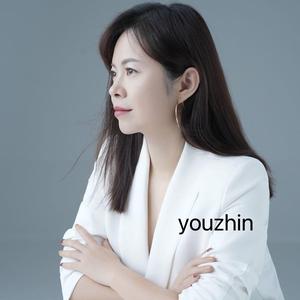友珍聊康养头像