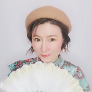 星座女王Lala头像