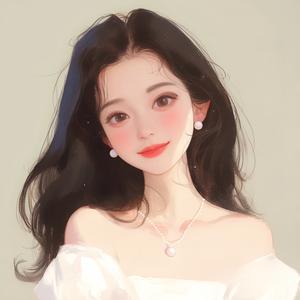 桑甜头像