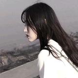 草莓没你萌吗头像