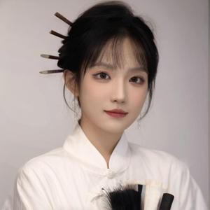 睿眼科技头像
